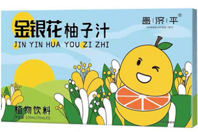 短剧行业马太效应加剧,中小团队如何靠差异化内容+合规资质突围?